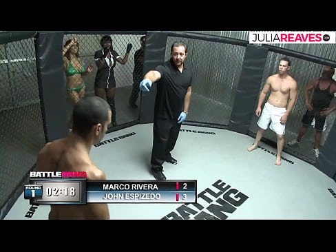 ❤️ Ultimate Fighter fucks ຍິງຕົວເລກທັນທີຫຼັງຈາກການຕໍ່ສູ້ຢູ່ໃນວົງການ ️ ສະຫຼັດ ຢູ່ທີ່ພວກເຮົາ lo.onlyhdporn.ru%