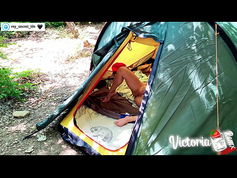 ❤️ ຖ່າຍໃນກ້ອງຖ່າຍຮູບ Passionate jerk off Stranger in a tent ️ ສະຫຼັດ ຢູ່ທີ່ພວກເຮົາ lo.onlyhdporn.ru%