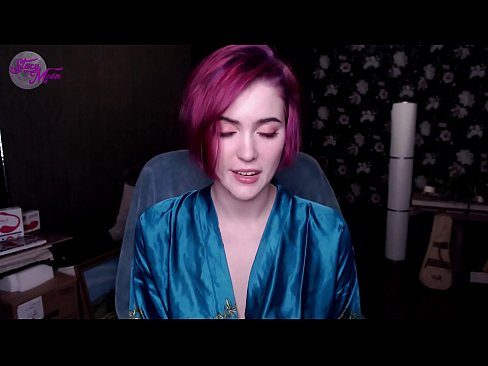 ❤️ ຄໍາແນະນໍາກ່ຽວກັບການ jerk off ຈາກເດັກຍິງລັດເຊຍໃນພາສາອັງກິດ ️ ສະຫຼັດ ຢູ່ທີ່ພວກເຮົາ lo.onlyhdporn.ru%