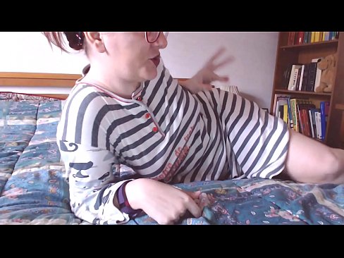 ❤️ ເອົາ cock ສີດໍາໃຫຍ່ນີ້ຢູ່ໃນປາກຂອງເຈົ້າສໍາລອງພຽງເລັກນ້ອຍ ️ ສະຫຼັດ ຢູ່ທີ່ພວກເຮົາ lo.onlyhdporn.ru%