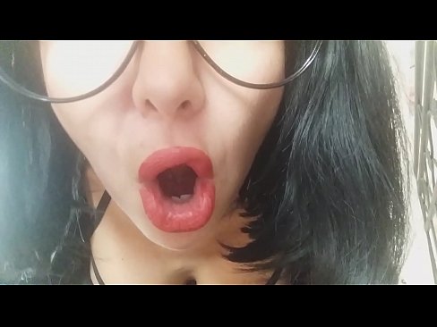 ❤️ ທີ່​ຮັກ, ແມ່​ລ້ຽງ​ຂອງ​ທ່ານ​ຈະ​ບໍ່​ໃຫ້​ທ່ານ​ໄປ​ໂຮງ​ຮຽນ​ມື້​ນີ້ ... ຂ້າ​ພະ​ເຈົ້າ​ຕ້ອງ​ການ​ທ່ານ​ຫຼາຍ​ເກີນ​ໄປ ... ️ ສະຫຼັດ ຢູ່ທີ່ພວກເຮົາ lo.onlyhdporn.ru%