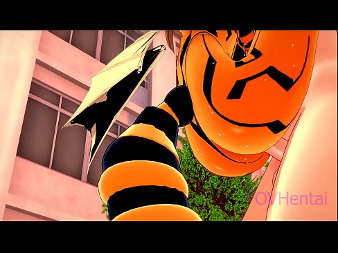 ❤️ Monster ສາວ Wasp ️ ສະຫຼັດ ຢູ່ທີ່ພວກເຮົາ lo.onlyhdporn.ru%