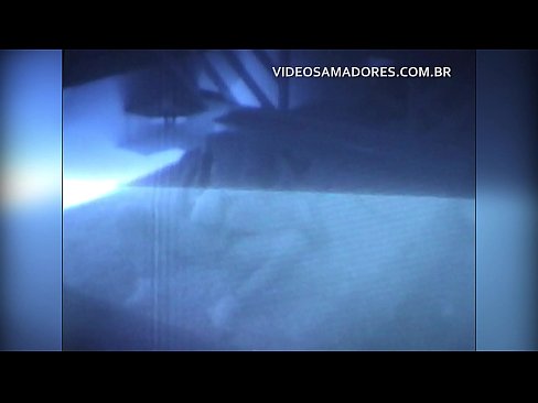 ❤️ ຜົວ films ພັນລະຍາ fucking ເພື່ອນບ້ານແລະພົບວ່າລາວເປັນ cuckold ️ ສະຫຼັດ ຢູ່ທີ່ພວກເຮົາ lo.onlyhdporn.ru%