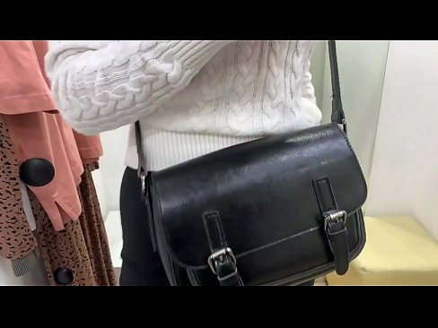 ❤️ masturbation ສາທາລະນະຂອງ bitch ຫນຸ່ມ FeralBerry ກັບ dildo ໃນຫ້ອງ fitting ໄດ້ ️ ສະຫຼັດ ຢູ່ທີ່ພວກເຮົາ lo.onlyhdporn.ru%