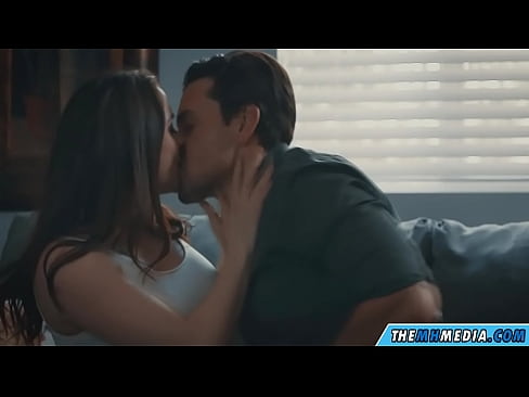 ❤️ ການຮ່ວມເພດ Romantic ກັບແມ່ busty ດີ ️ ສະຫຼັດ ຢູ່ທີ່ພວກເຮົາ lo.onlyhdporn.ru%