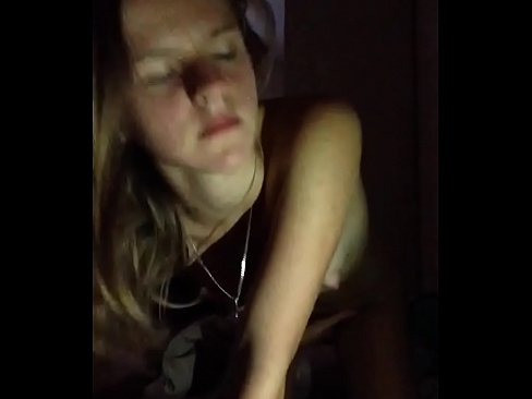 ❤️ ເດັກຍິງ masturbates ແລະ cums ️ ສະຫຼັດ ຢູ່ທີ່ພວກເຮົາ lo.onlyhdporn.ru%